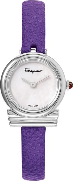 Salvatore Ferragamo SFIK00119