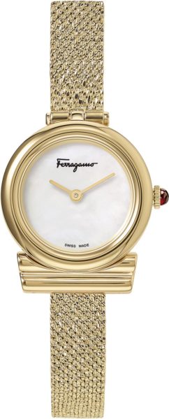Salvatore Ferragamo SFIK00819