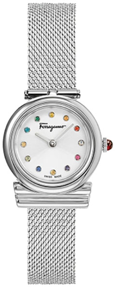 Salvatore Ferragamo SFYE00121