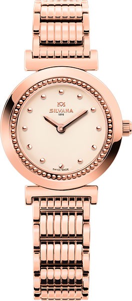 Silvana SR30QRP74R