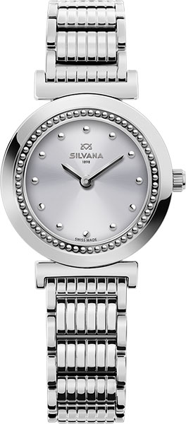 Silvana SR30QSP71S