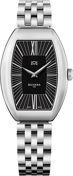 Silvana ST28QSS13S