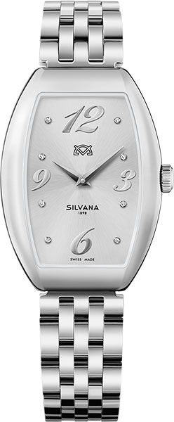 Silvana ST28QSS31S