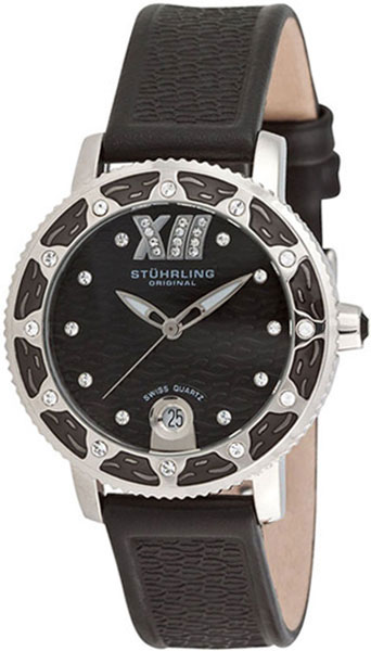 Stuhrling 225.11151