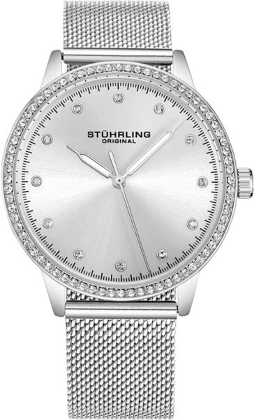 Stuhrling 3904.1