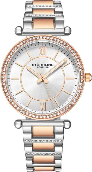 Stuhrling 3905.3
