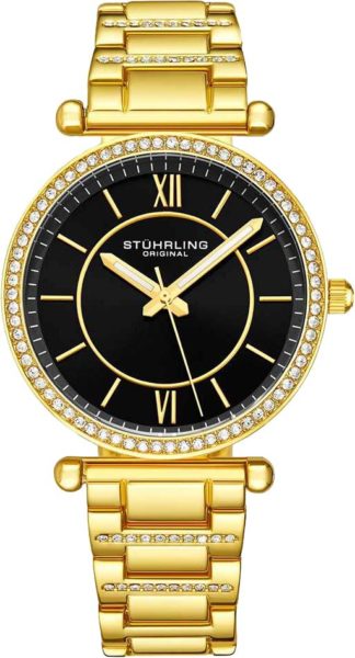 Stuhrling 3905.4