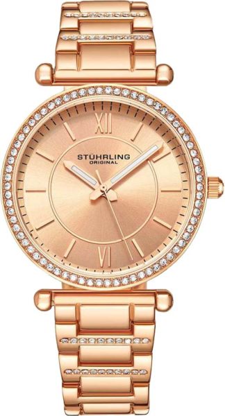 Stuhrling 3905.5