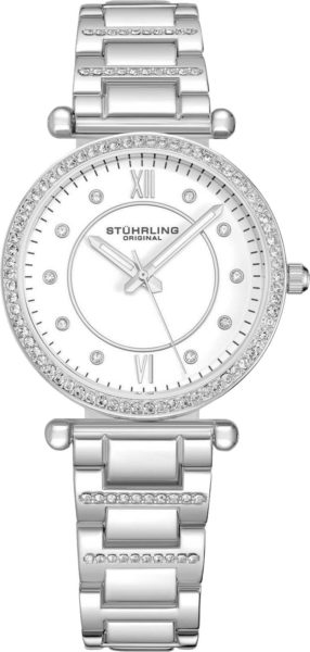 Stuhrling 3906.1