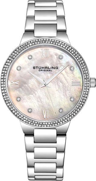 Stuhrling 3907.1
