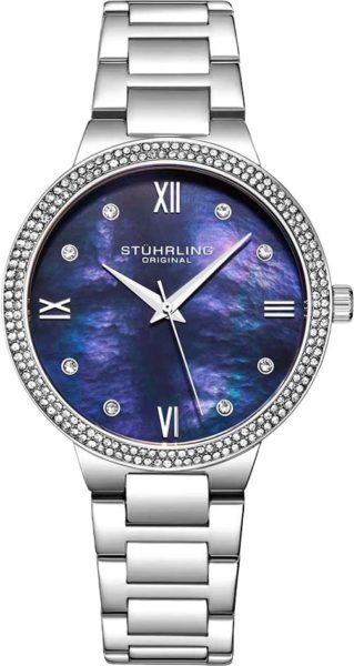 Stuhrling 3907.2
