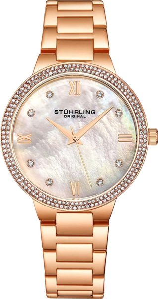 Stuhrling 3907.4