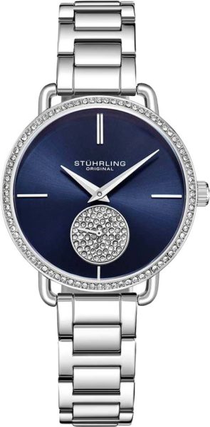 Stuhrling 3909.1