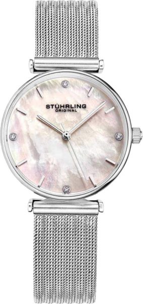 Stuhrling 3927.1