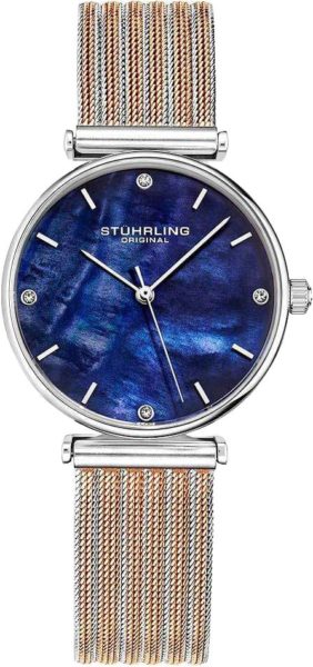 Stuhrling 3927.2