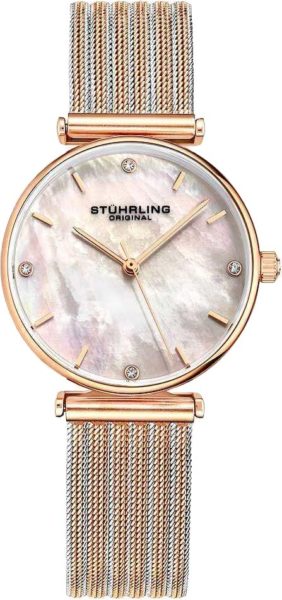 Stuhrling 3927.4