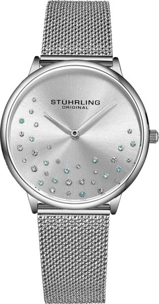Stuhrling 3928.1