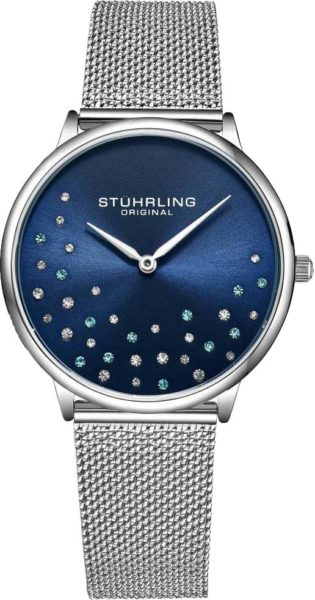 Stuhrling 3928.2