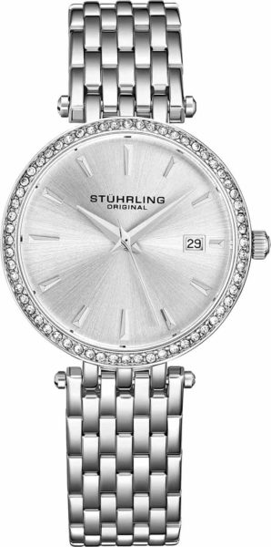 Stuhrling 3929.1