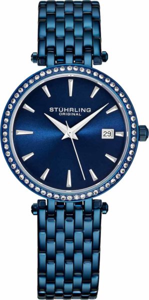 Stuhrling 3929.3