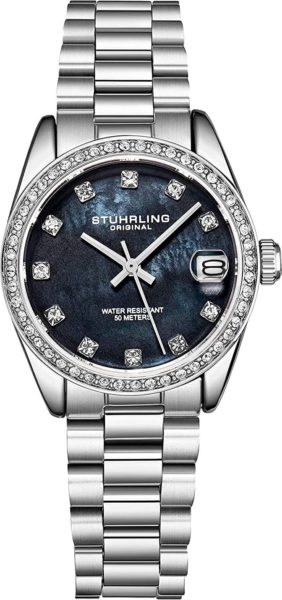 Stuhrling 3936.3