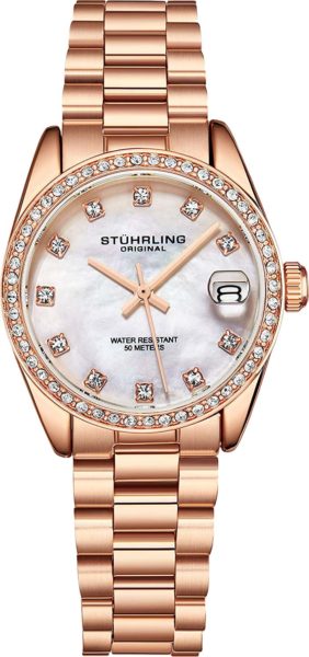 Stuhrling 3936.4