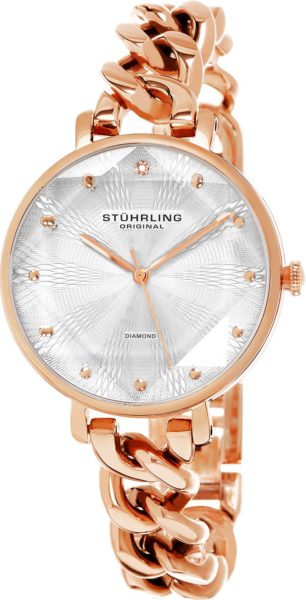 Stuhrling 3937.4
