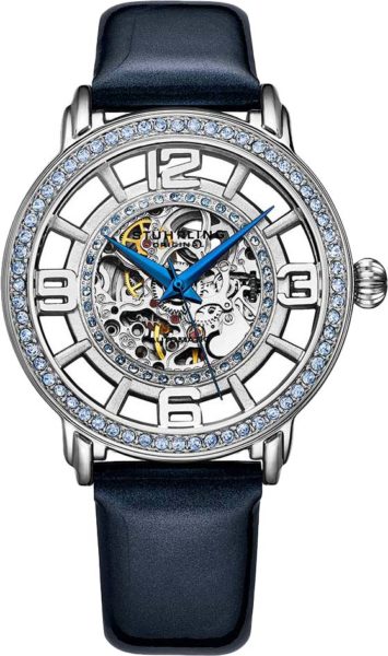 Stuhrling 3941.2