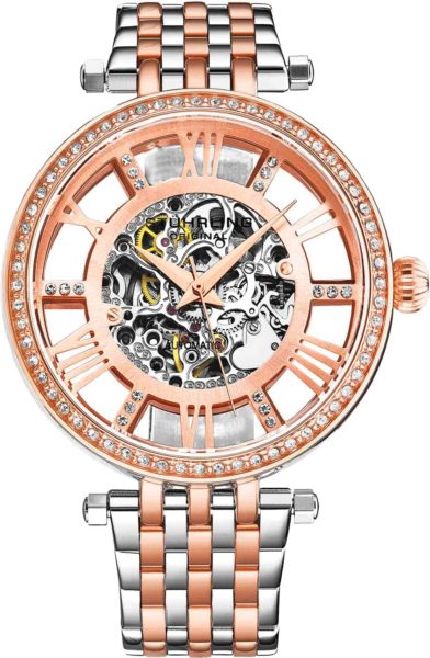 Stuhrling 3944.3