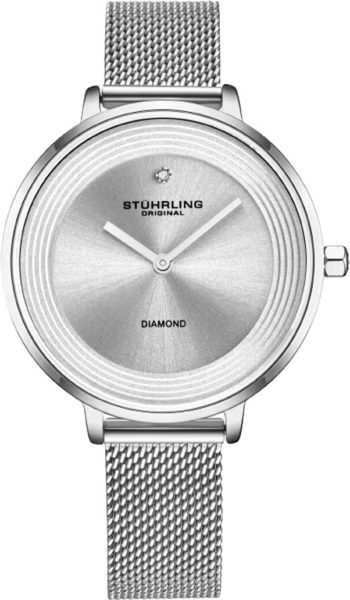 Stuhrling 3946.1
