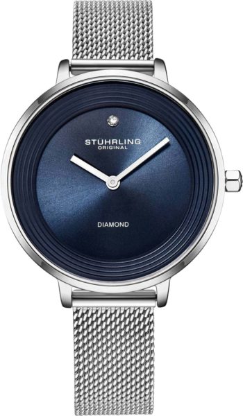 Stuhrling 3946.2