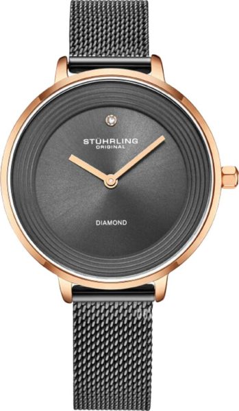 Stuhrling 3946.4