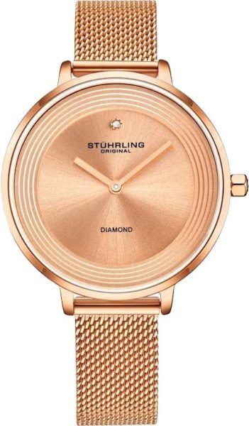 Stuhrling 3946.5
