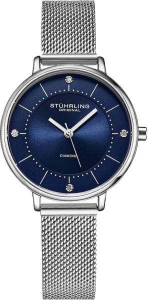 Stuhrling 3948.2