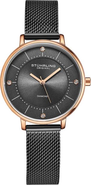 Stuhrling 3948.3