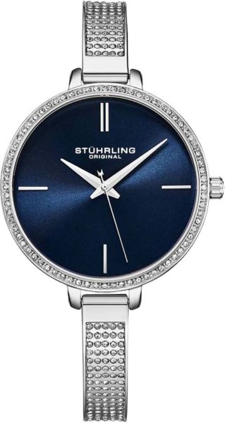 Stuhrling 3949.1