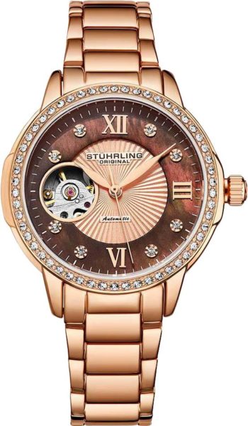 Stuhrling 3951.5