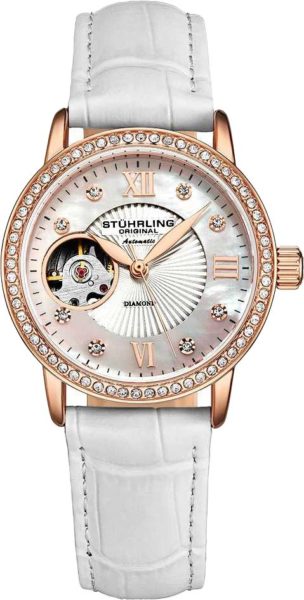 Stuhrling 3952.2