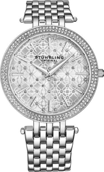 Stuhrling 3962.1