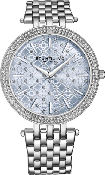 Stuhrling 3962.2