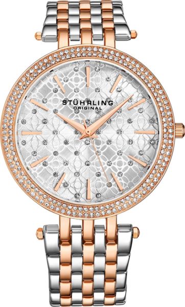 Stuhrling 3962.5