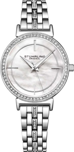 Stuhrling 3987.1