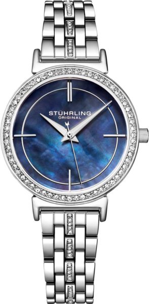 Stuhrling 3987.2