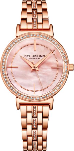 Stuhrling 3987.3
