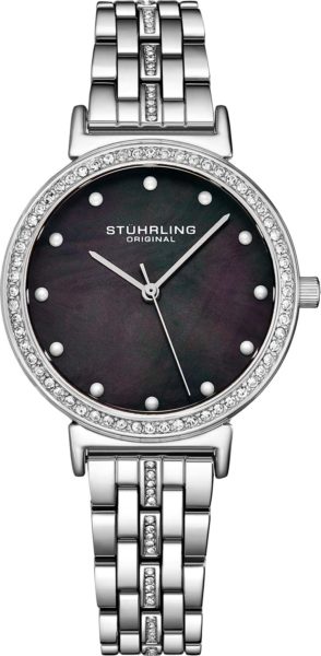 Stuhrling 3988.1