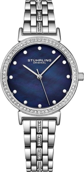 Stuhrling 3988.2