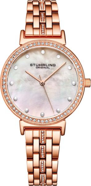 Stuhrling 3988.3