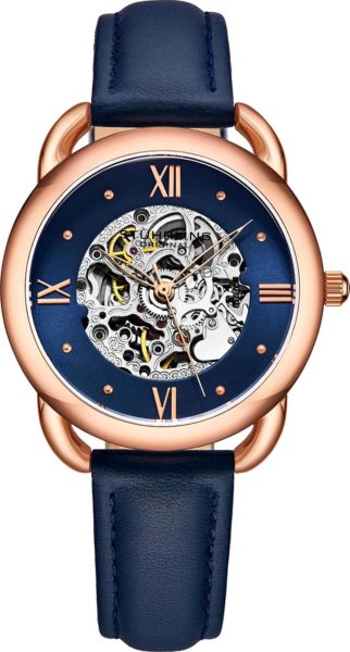 Stuhrling 3990.2