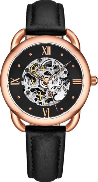 Stuhrling 3990.3