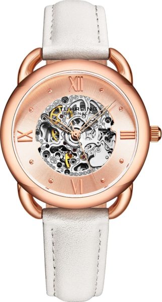 Stuhrling 3990.4